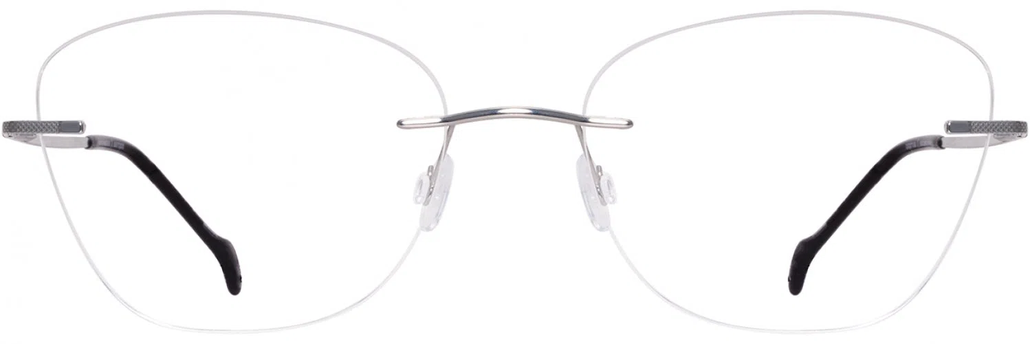 Cote DAzur CDA410 Eyeglasses
